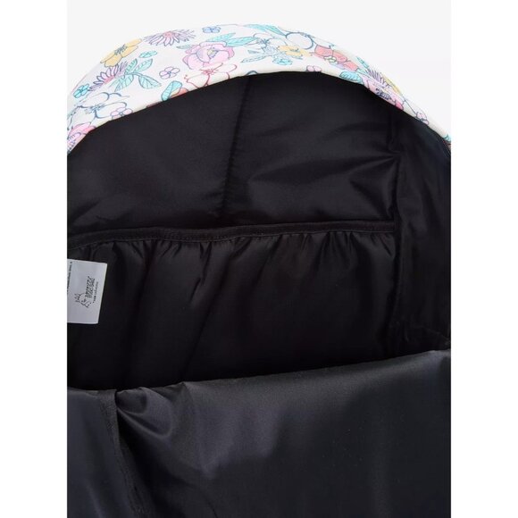 Studio Ghibli Kiki\'s Delivery Service Jiji Figural Backpack NEW